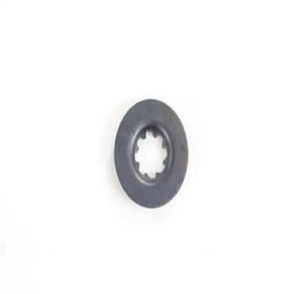 Picture of Whirlpool Washer- St Part# WP22003555