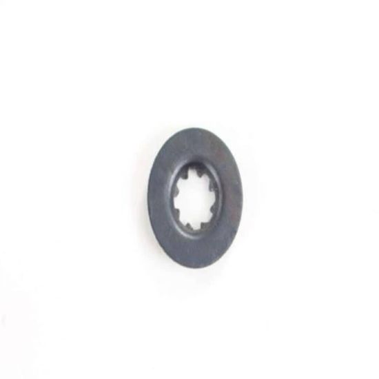 Picture of Whirlpool Washer- St Part# WP22003555
