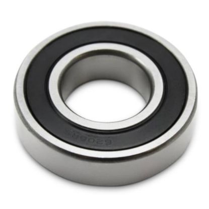 Picture of Whirlpool Bearing- R Part# WP22003441