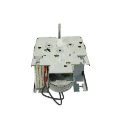 Picture of Whirlpool Timer Part# WP22003361