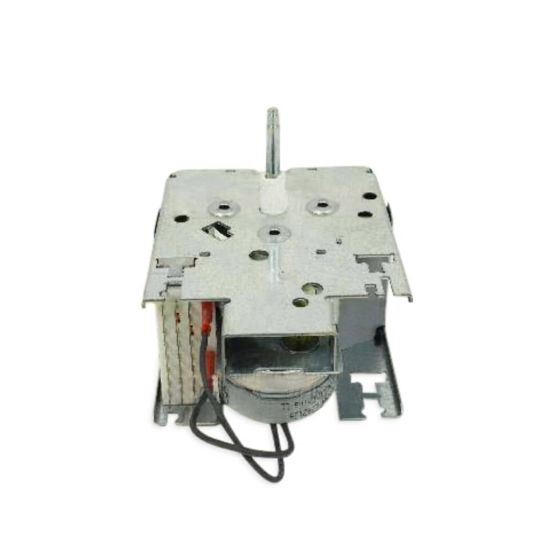 Picture of Whirlpool Timer Part# WP22003361