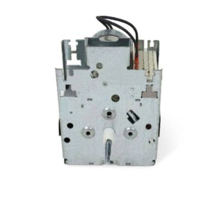 Picture of Whirlpool Timer Part# WP22003363