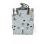 Picture of Whirlpool Timer Part# WP22003363
