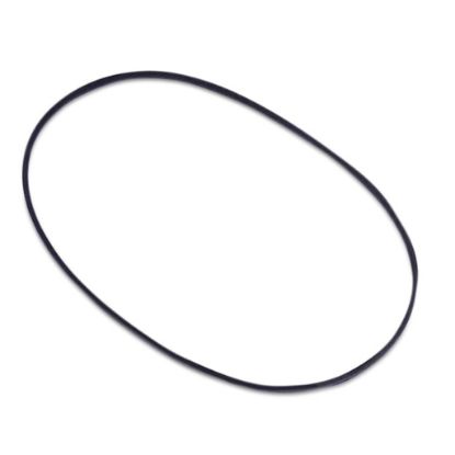 Picture of Whirlpool Top Load Washer Drive Belt Part# WP22003483
