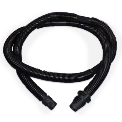 Picture of Whirlpool Hose- Drai Part# WP22003410
