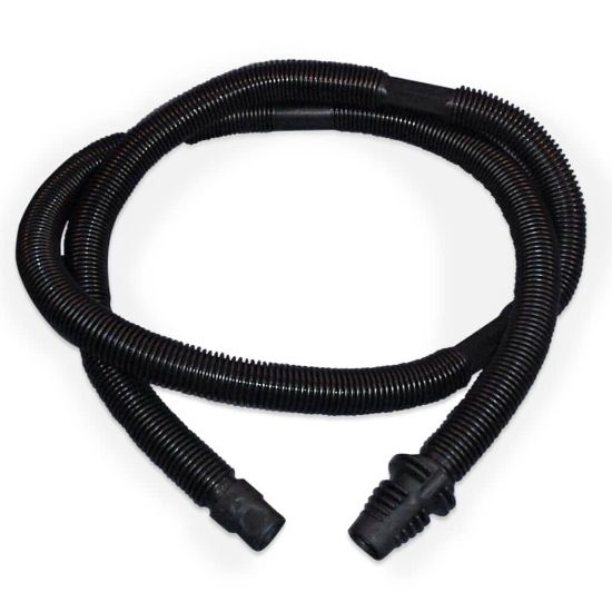 Picture of Whirlpool Hose- Drai Part# WP22003410
