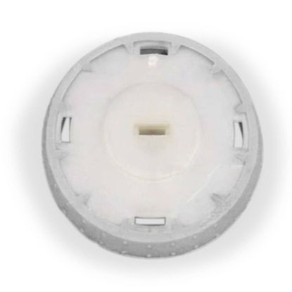 Picture of Whirlpool Timer Knob Part# WP22003993