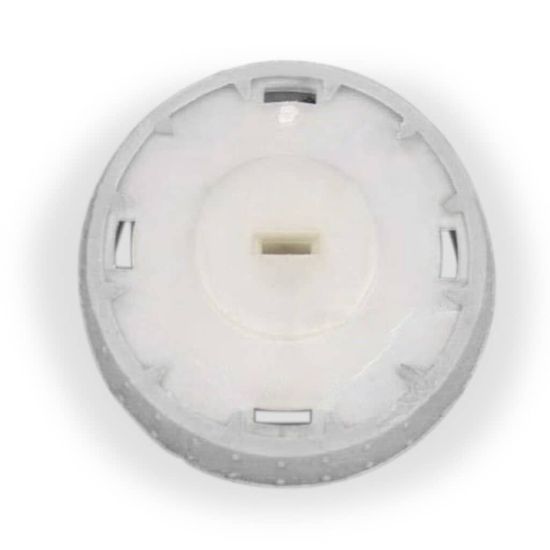 Picture of Whirlpool Timer Knob Part# WP22003993