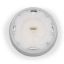 Picture of Whirlpool Timer Knob Part# WP22003993
