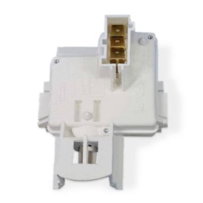 Picture of Whirlpool Switch- Li Part# WP22004243