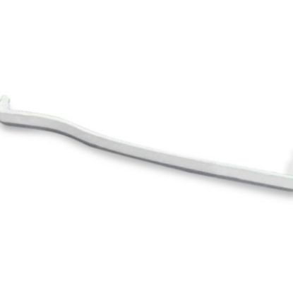 Picture of Whirlpool Handle Part# WP2202806W