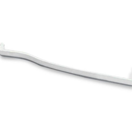 Picture of Whirlpool Handle Part# WP2202806W