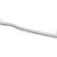 Picture of Whirlpool Handle Part# WP2202806W