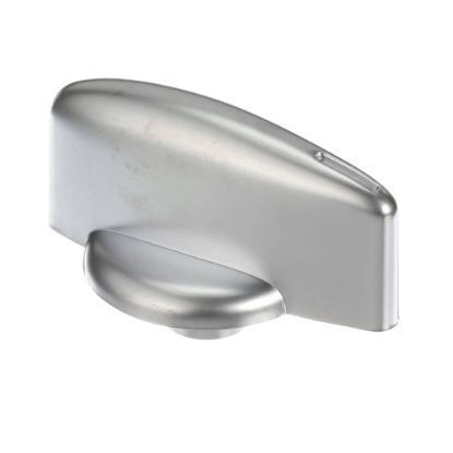 Picture of Whirlpool Control Kn Part# WP22003987