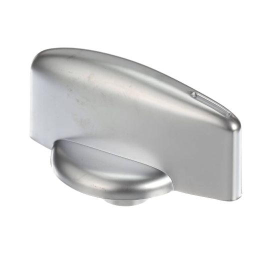 Picture of Whirlpool Control Kn Part# WP22003987