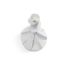 Picture of Whirlpool Agitator Part# WP22004042