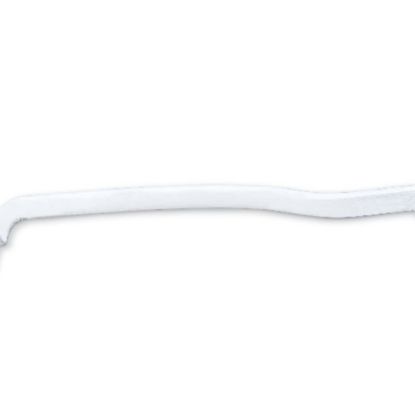Picture of Whirlpool Handle Part# WP2202098