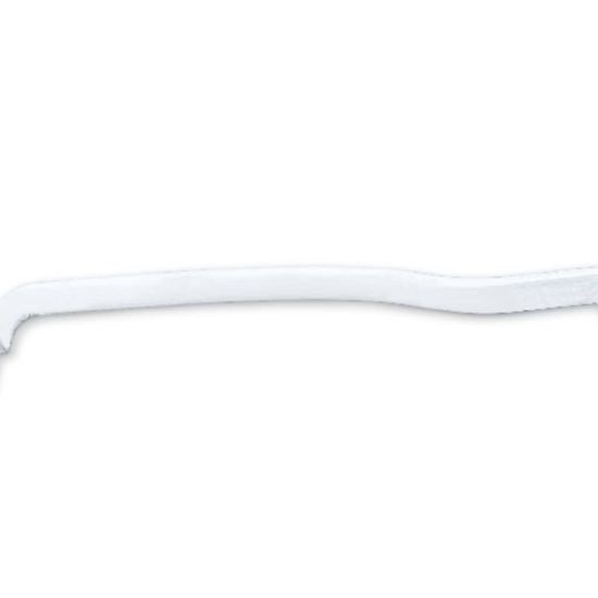 Picture of Whirlpool Handle Part# WP2202098