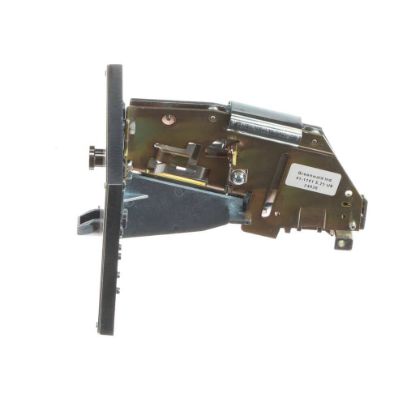 Picture of Whirlpool Coin Drop Part# WP22004112