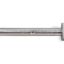 Picture of Whirlpool Leg Foot Part# WP22004469