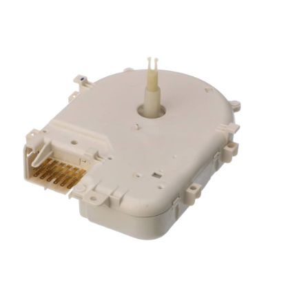 Picture of Whirlpool Timer Part# WP22004189