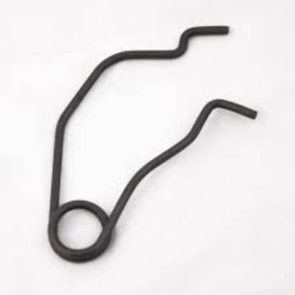 Picture of Whirlpool Spring- Mo Part# WP22004376