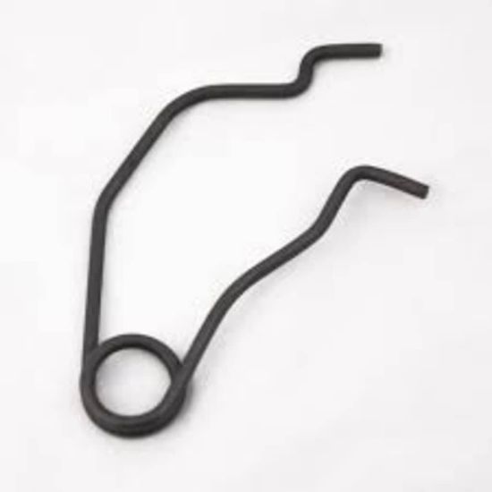 Picture of Whirlpool Spring- Mo Part# WP22004376