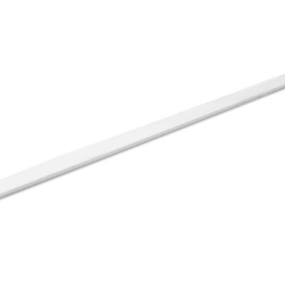 Picture of Whirlpool Door Trim Part# WP2201051