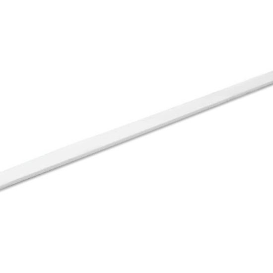 Picture of Whirlpool Door Trim Part# WP2201051