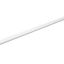 Picture of Whirlpool Door Trim Part# WP2201051