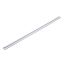 Picture of Whirlpool Refrigerator Freezer Door Shelf Rail Part# WP2201061