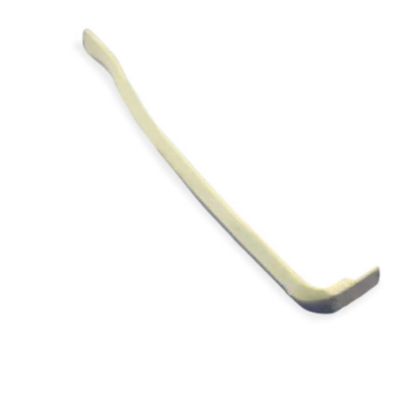 Picture of Whirlpool Handle Part# WP2202807W