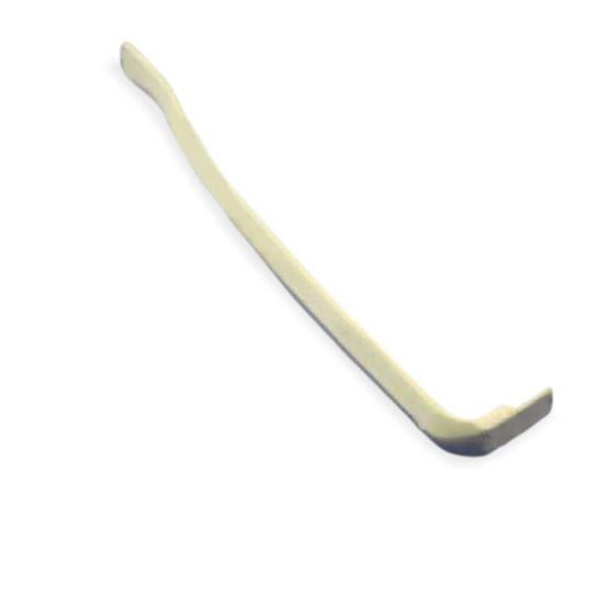 Picture of Whirlpool Handle Part# WP2202807W