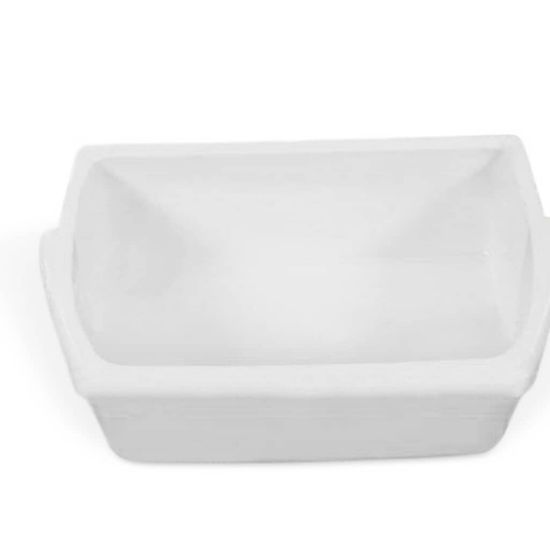 Picture of Whirlpool Bin-controlvr Part# WP2204810