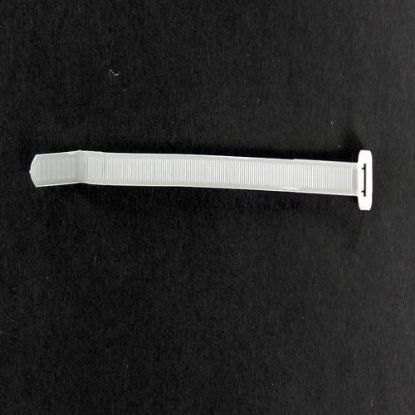 Picture of Whirlpool Wire Tie Part# WP2205813