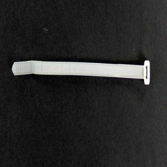 Picture of Whirlpool Wire Tie Part# WP2205813