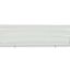 Picture of Whirlpool Grille Part# WP2206670T