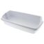 Picture of Whirlpool Bin-door, Rc, 22-Feet / 25-Feet Part# WP2203828