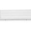 Picture of Whirlpool Grille Part# WP2206671W