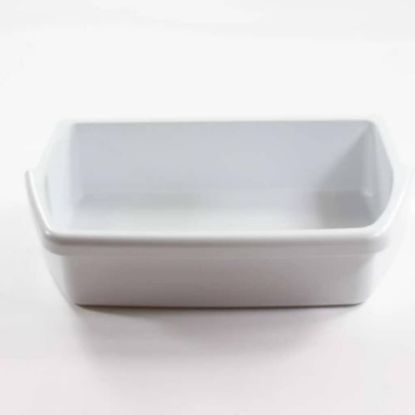 Picture of Whirlpool Bin-controlvr Part# WP2204813