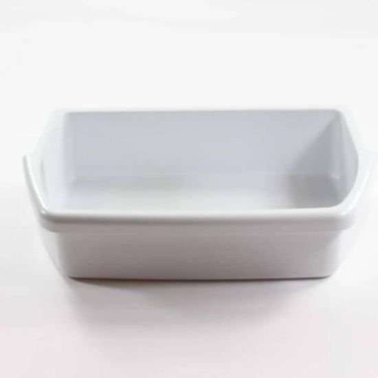 Picture of Whirlpool Bin-controlvr Part# WP2204813