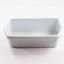 Picture of Whirlpool Bin-controlvr Part# WP2204813