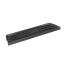 Picture of Whirlpool Sxs Refrigerator Dispenser Grill Part# WP2206670B
