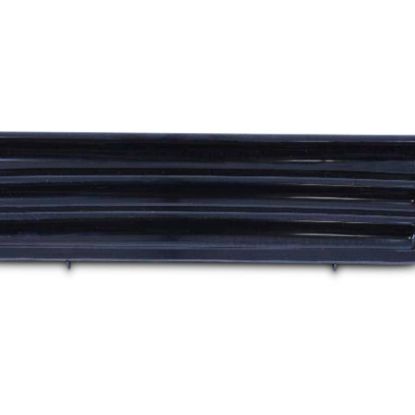 Picture of Whirlpool Grille Part# WP2206671B