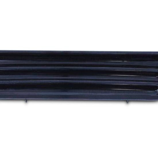 Picture of Whirlpool Grille Part# WP2206671B