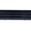 Picture of Whirlpool Grille Part# WP2206671B