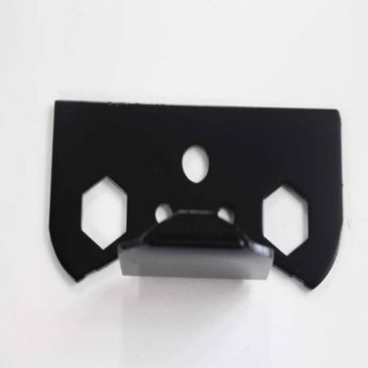 Picture of Whirlpool Bracket Part# WP2206629B