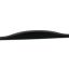 Picture of Whirlpool Handle Part# WP2206934B
