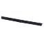 Picture of Whirlpool Handle Part# WP2208452B