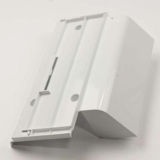 Picture of Whirlpool Bracket Part# WP2212322